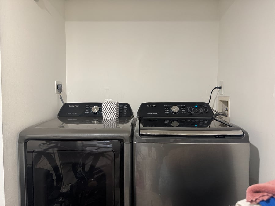 Furnished Finder property 1003192_1 photo 9