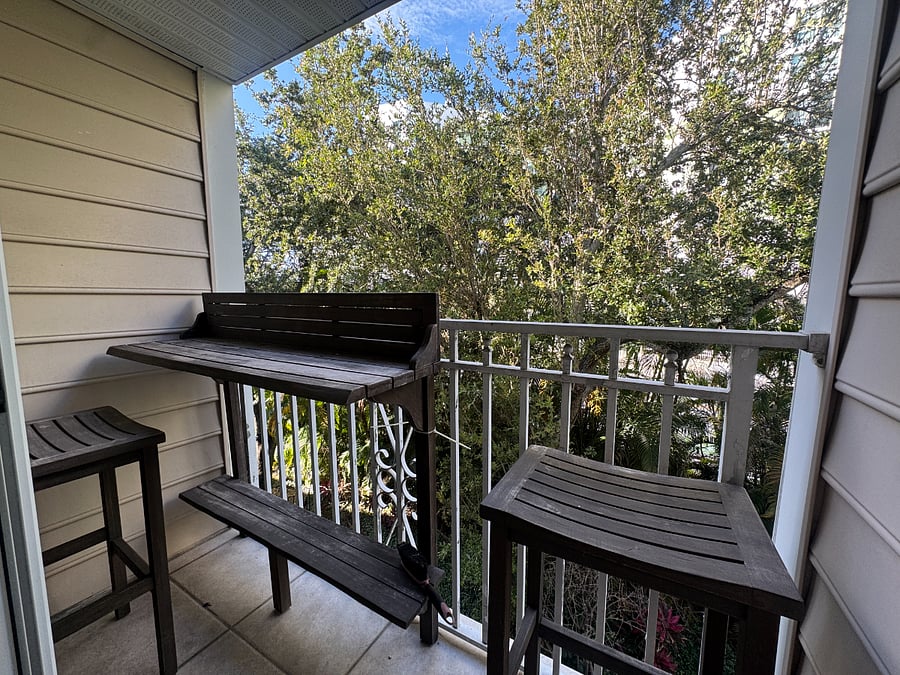 Furnished Finder property 1003192_1 photo 16