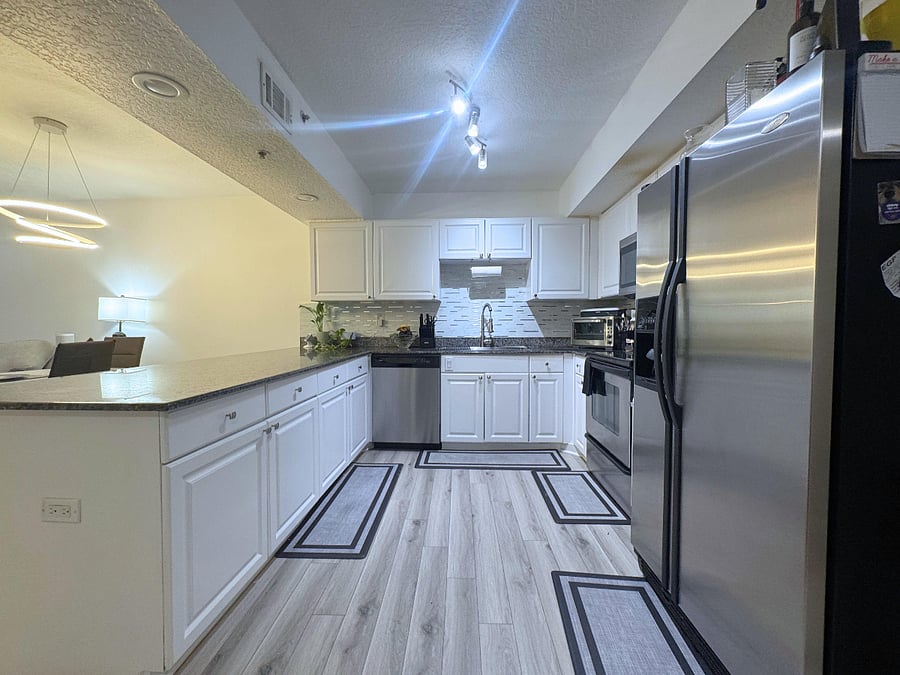 Furnished Finder property 1003192_1 photo 6