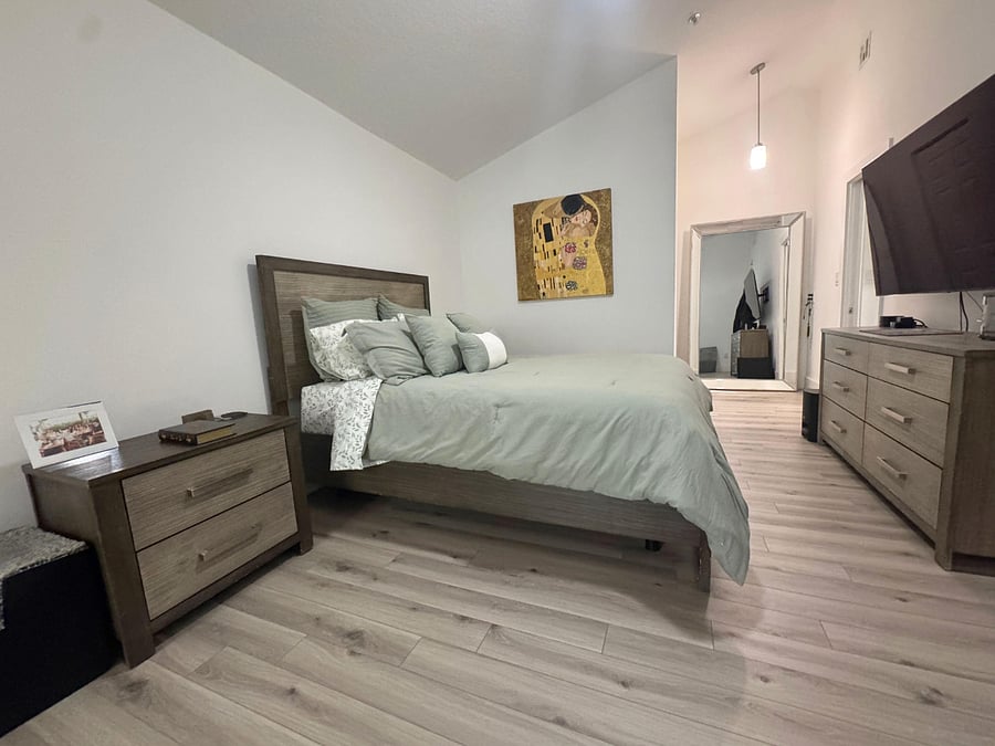 Furnished Finder property 1003192_1 photo 11