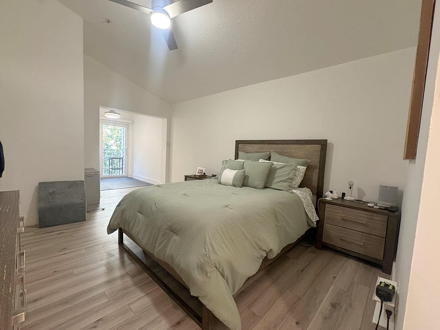 Furnished Finder property 1003192_1 photo 10