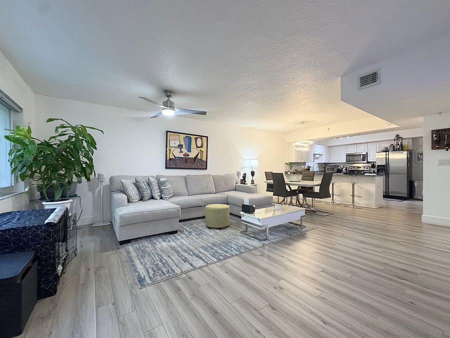 Furnished Finder property 1003192_1 photo 3