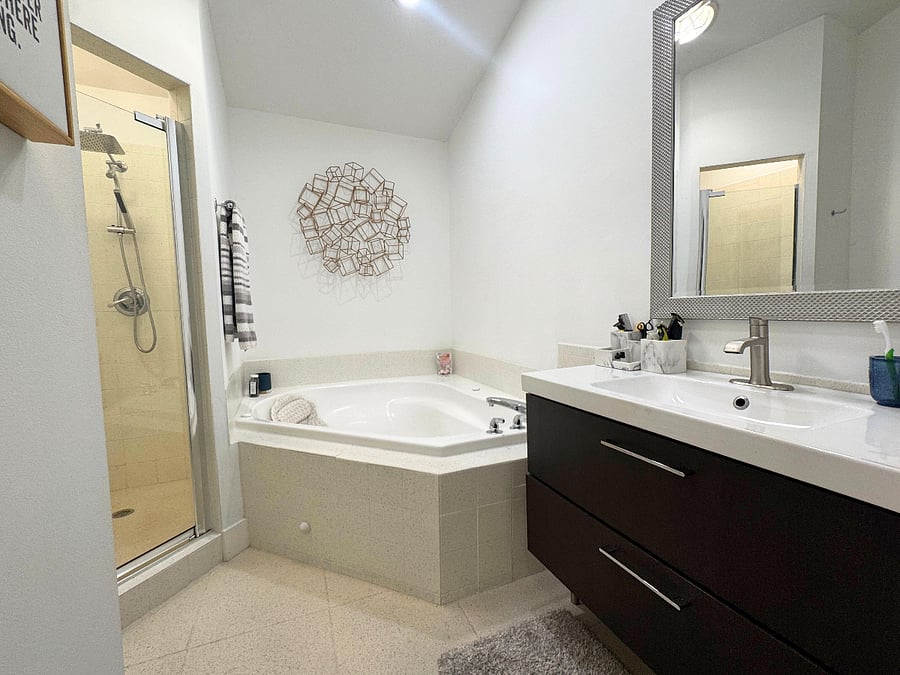 Furnished Finder property 1003192_1 photo 12