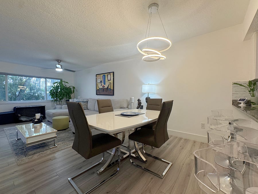 Furnished Finder property 1003192_1 photo 5