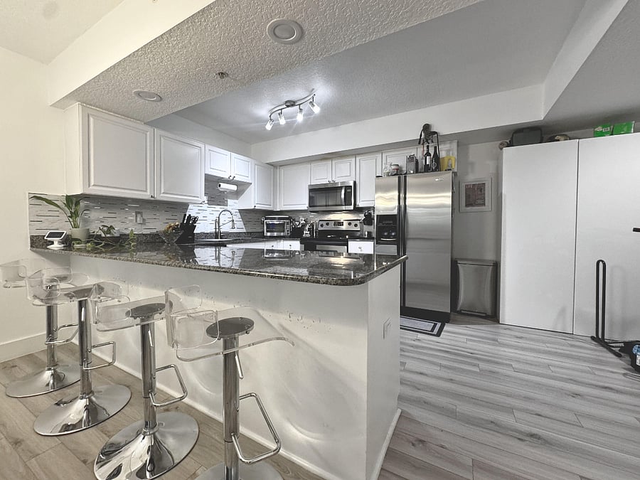 Furnished Finder property 1003192_1 photo 4