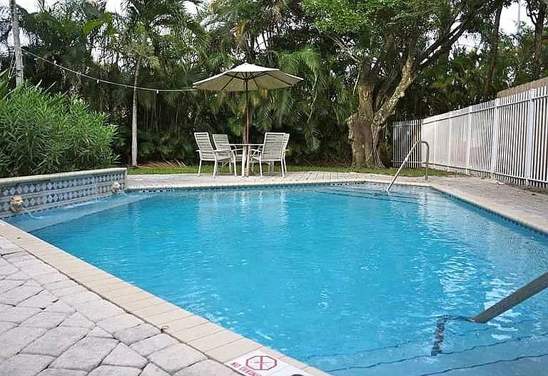 Furnished Finder property 1003192_1 photo 20