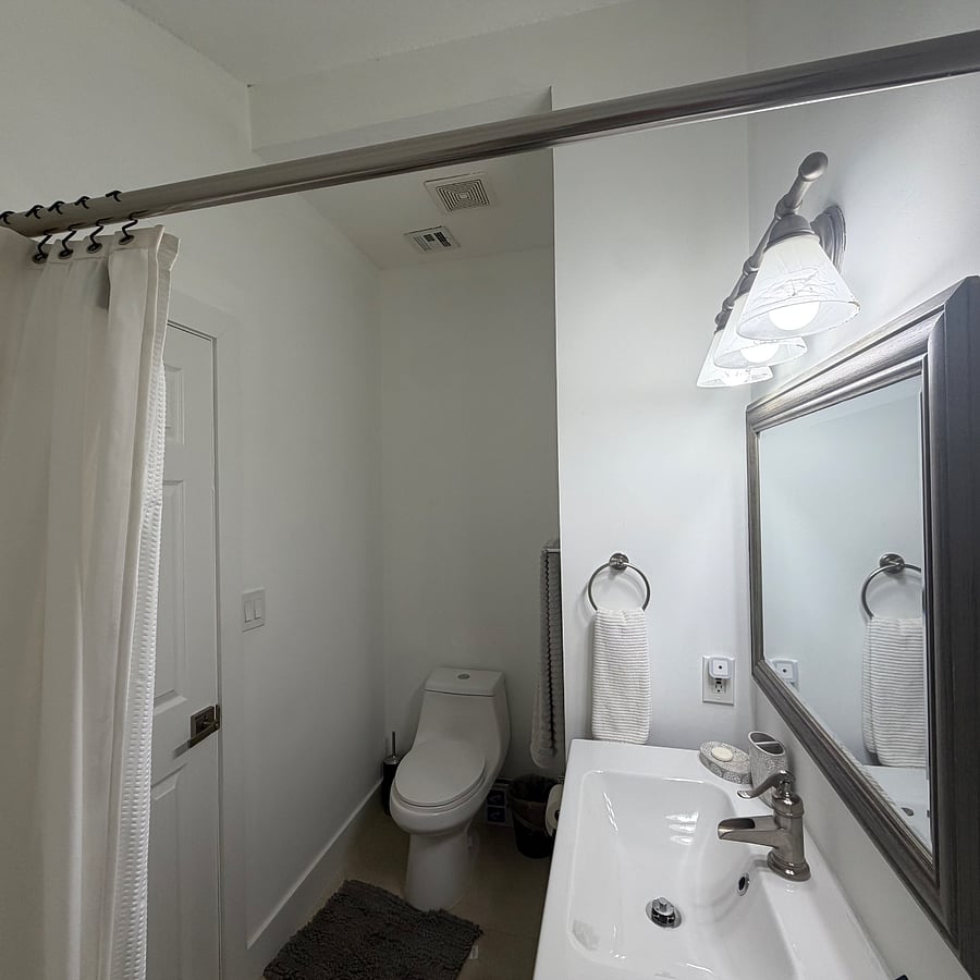 Furnished Finder property 1003192_1 photo 15