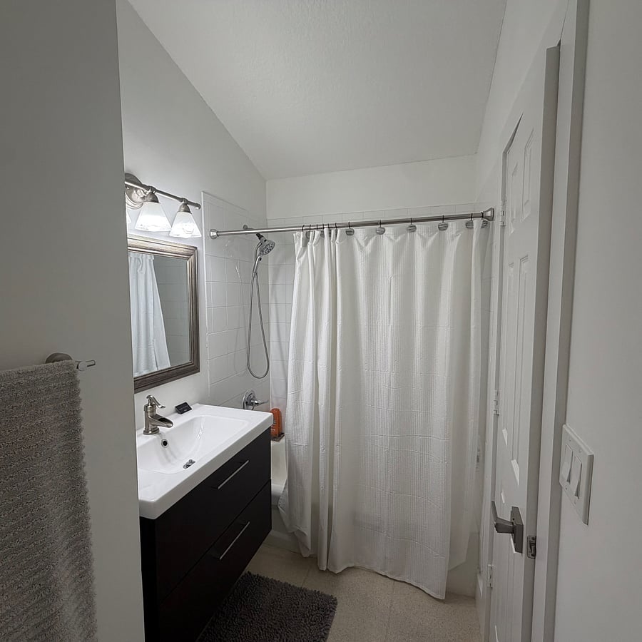 Furnished Finder property 1003192_1 photo 14