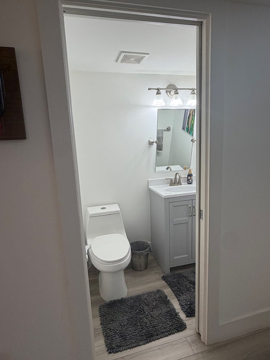 Furnished Finder property 1003192_1 photo 8
