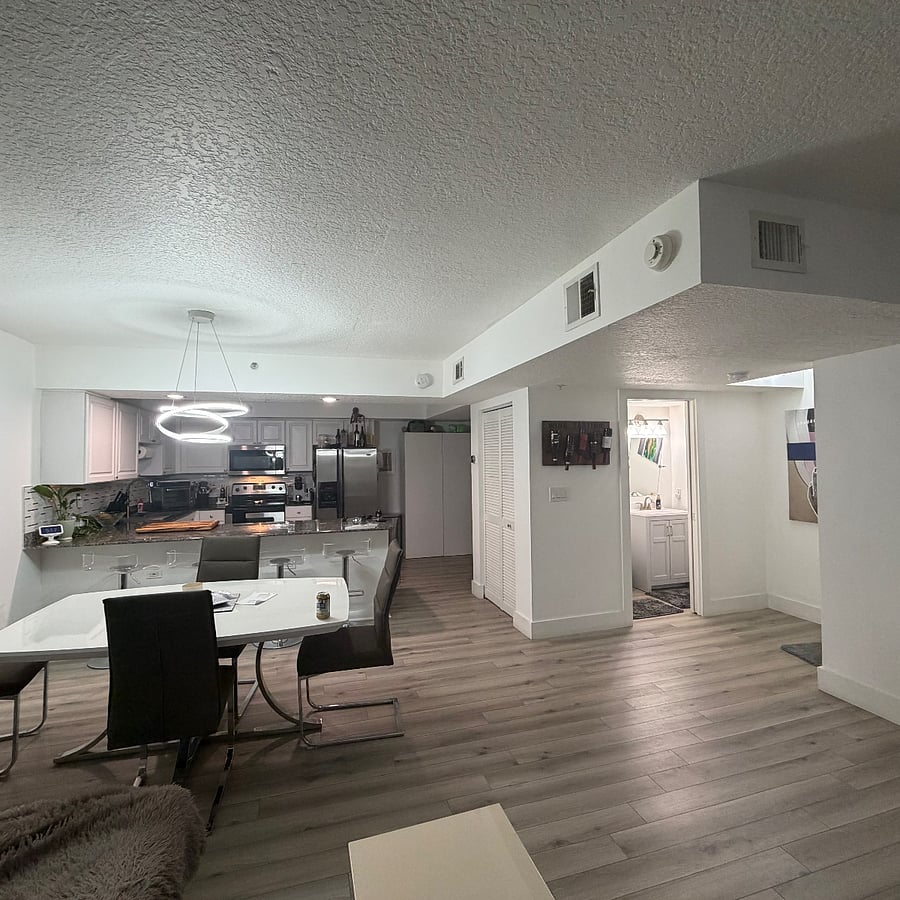 Furnished Finder property 1003192_1 photo 7