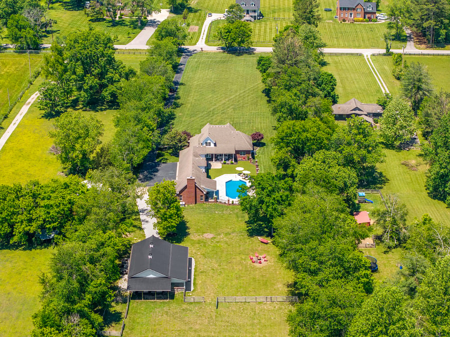 Furnished Finder property 1003193_1 photo 83