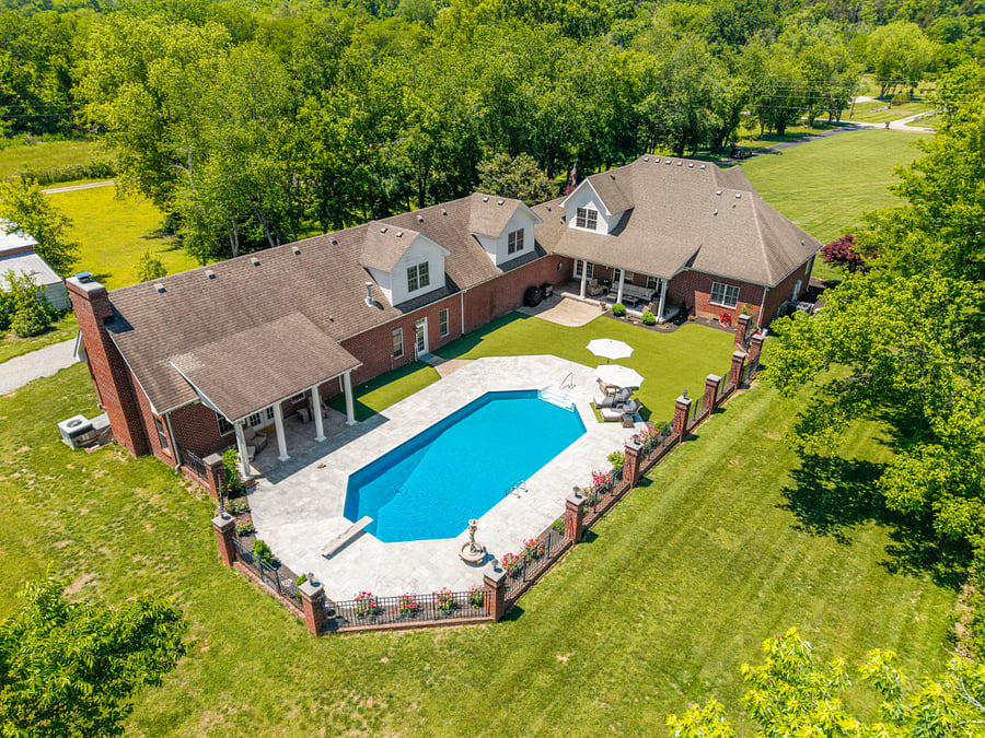 Furnished Finder property 1003193_1 photo 1