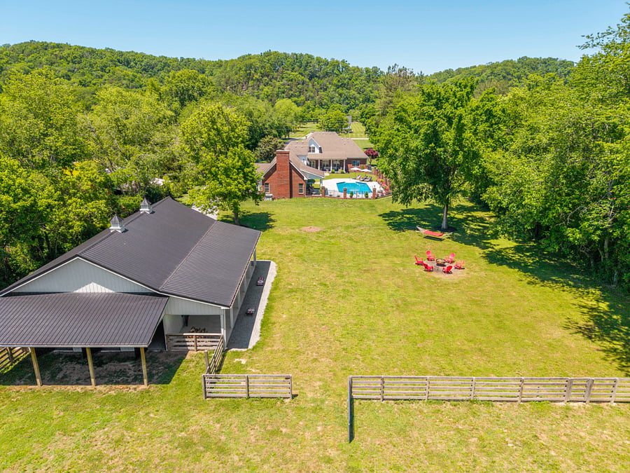 Furnished Finder property 1003193_1 photo 8