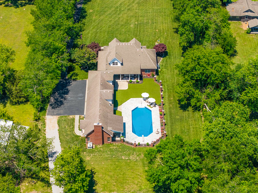Furnished Finder property 1003193_1 photo 14