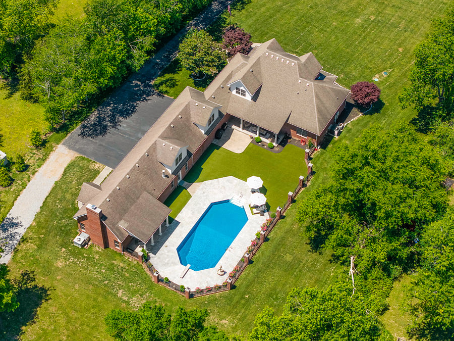Furnished Finder property 1003193_1 photo 81