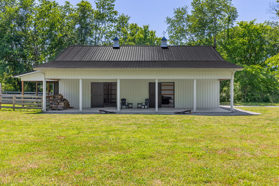 Furnished Finder property 1003193_1 photo 20