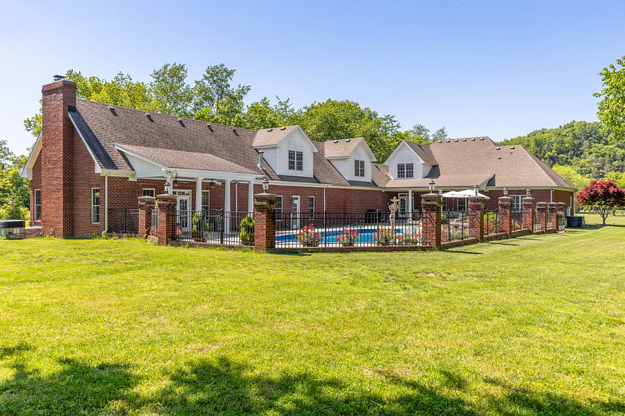 Furnished Finder property 1003193_1 photo 65