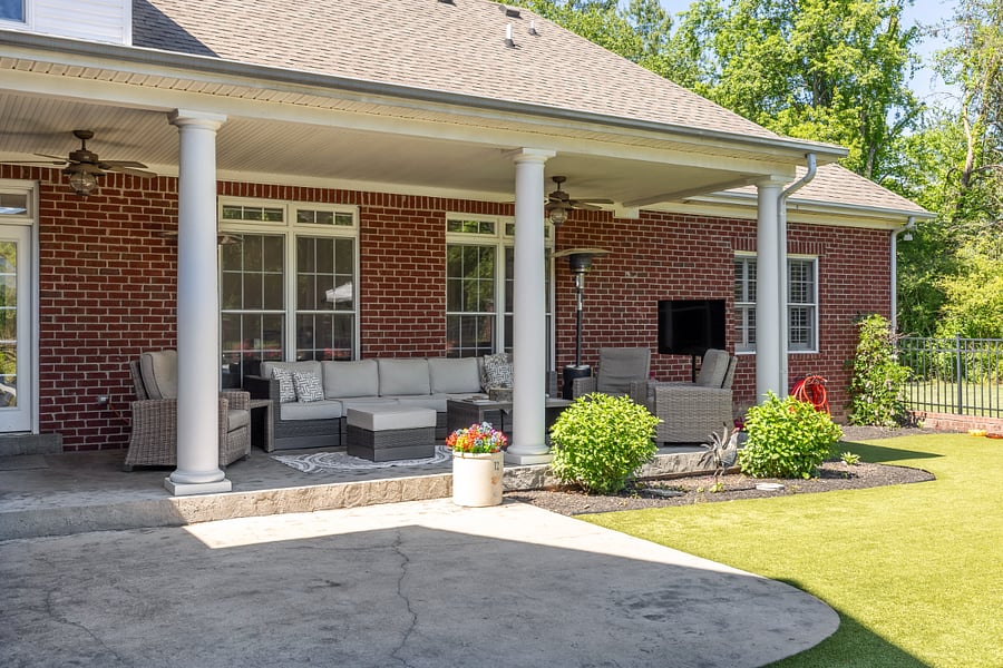 Furnished Finder property 1003193_1 photo 18