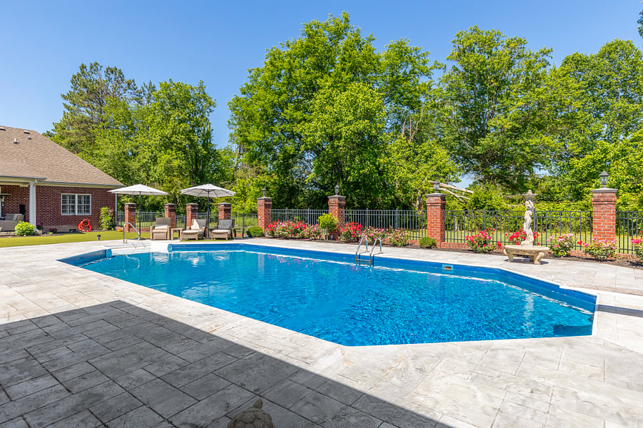 Furnished Finder property 1003193_1 photo 19