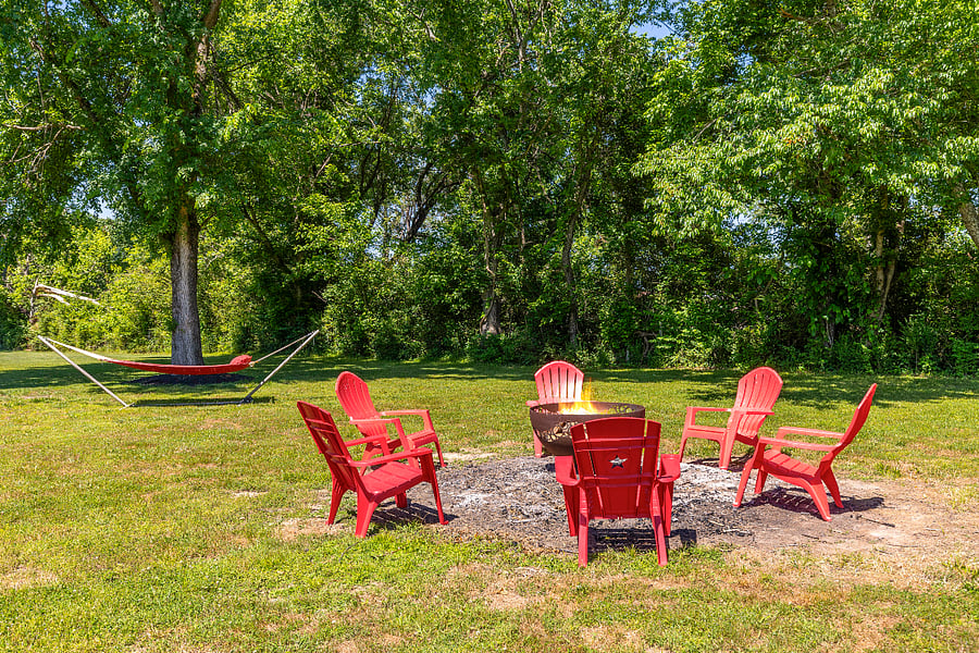 Furnished Finder property 1003193_1 photo 73
