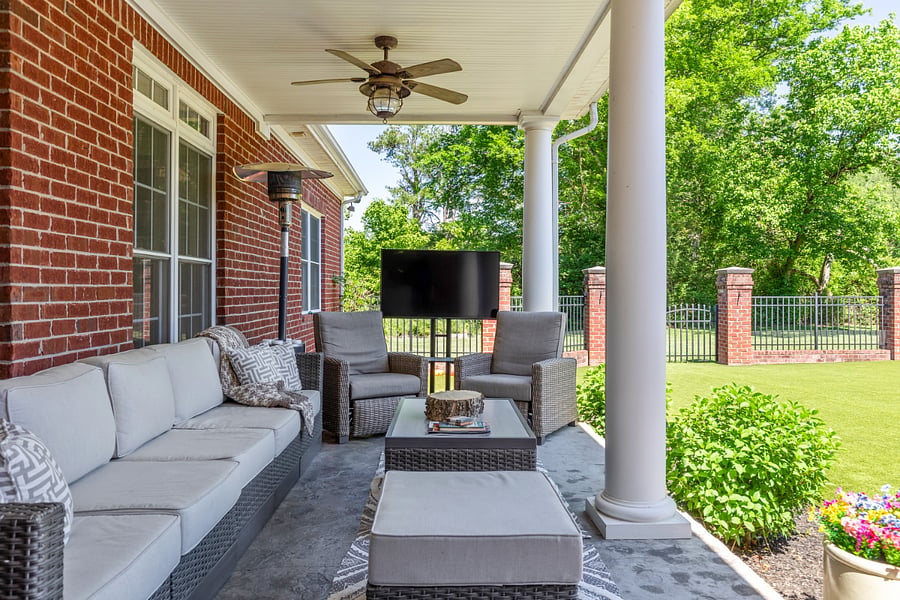 Furnished Finder property 1003193_1 photo 62
