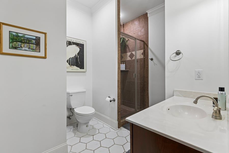 Furnished Finder property 1003193_1 photo 57