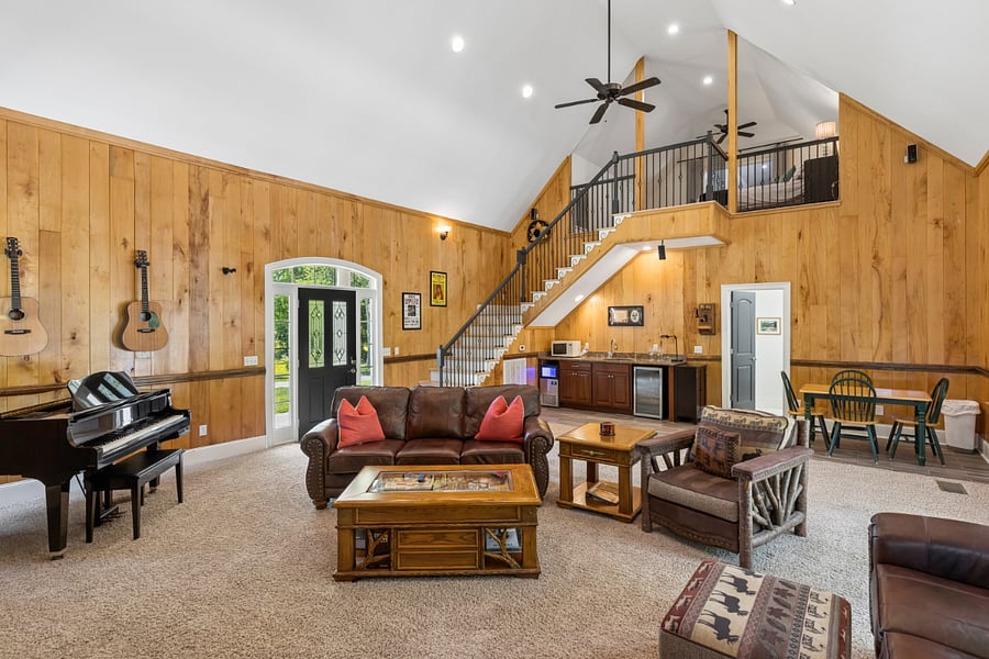 Furnished Finder property 1003193_1 photo 55