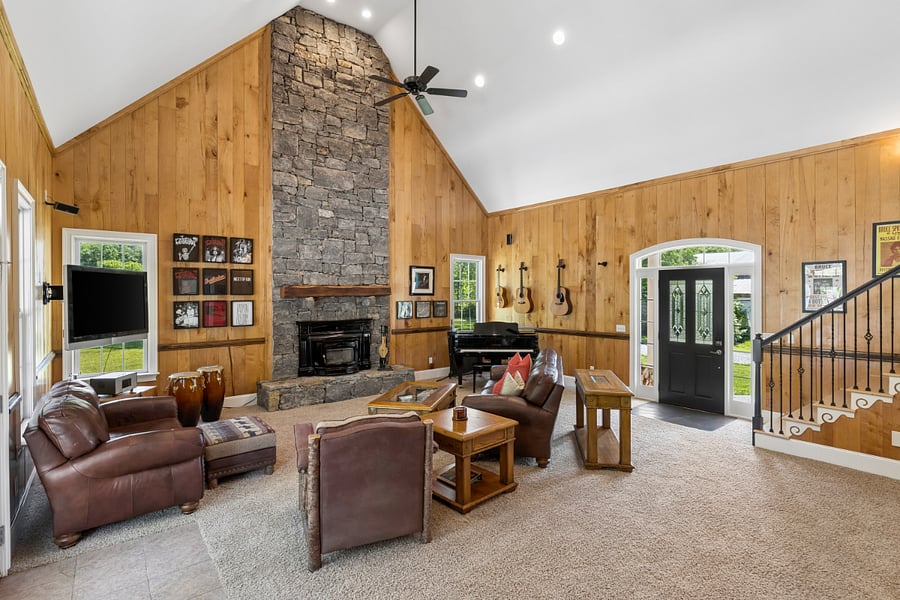 Furnished Finder property 1003193_1 photo 54