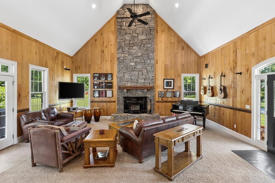 Furnished Finder property 1003193_1 photo 12