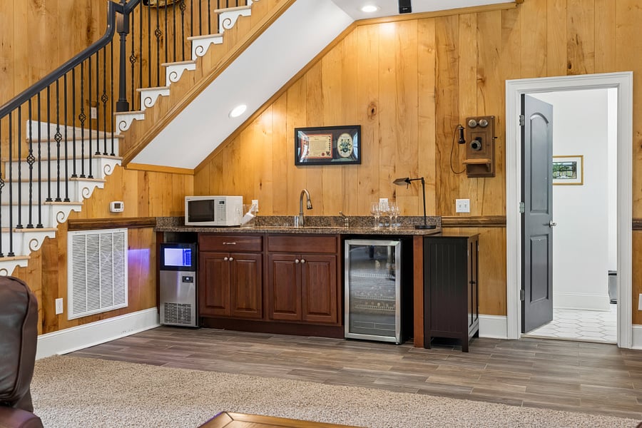 Furnished Finder property 1003193_1 photo 56