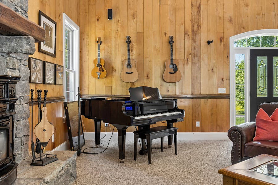 Furnished Finder property 1003193_1 photo 13