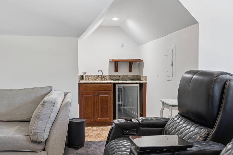 Furnished Finder property 1003193_1 photo 49