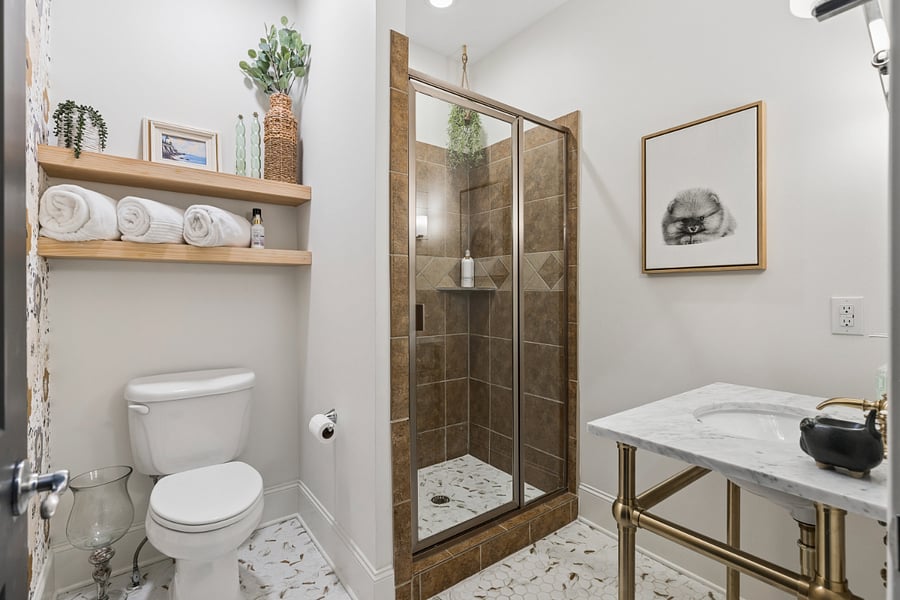 Furnished Finder property 1003193_1 photo 47