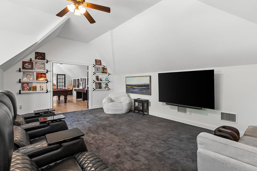 Furnished Finder property 1003193_1 photo 21