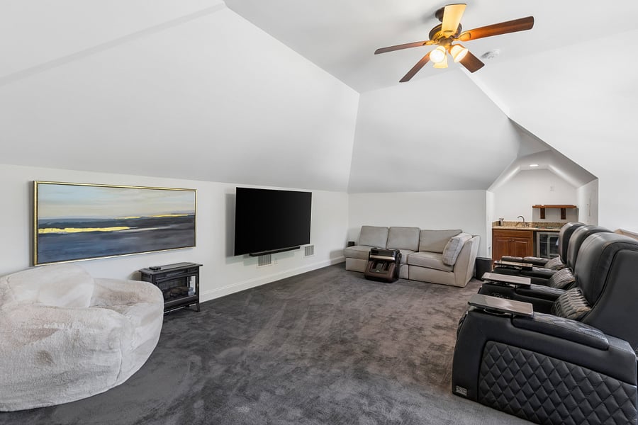 Furnished Finder property 1003193_1 photo 48