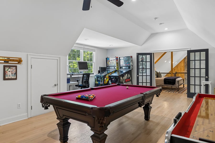 Furnished Finder property 1003193_1 photo 11
