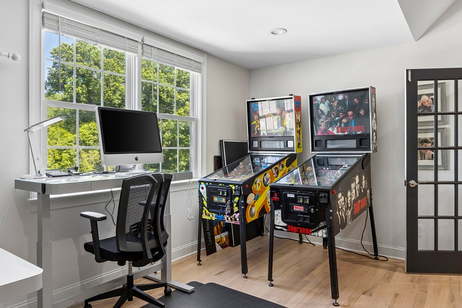 Furnished Finder property 1003193_1 photo 17