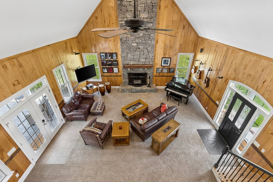 Furnished Finder property 1003193_1 photo 53