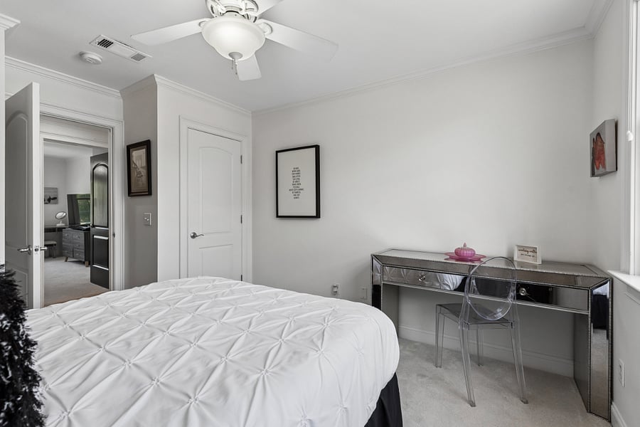 Furnished Finder property 1003193_1 photo 46