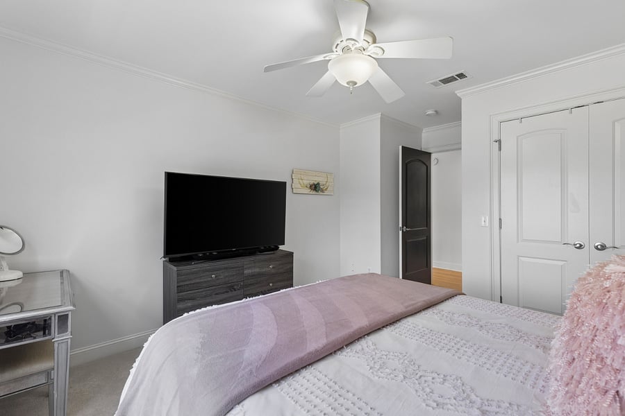 Furnished Finder property 1003193_1 photo 42