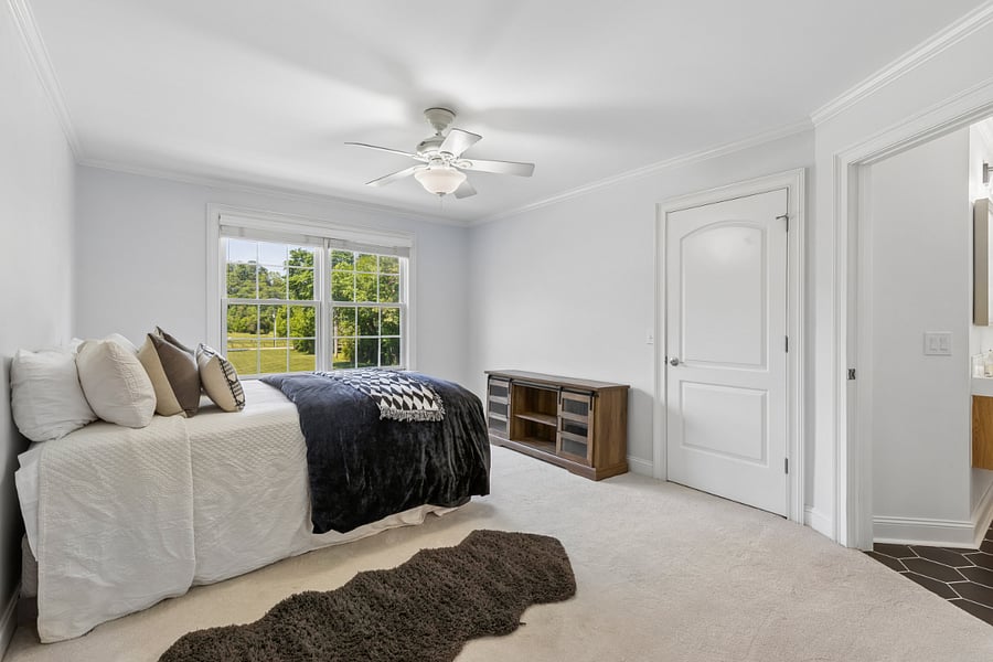 Furnished Finder property 1003193_1 photo 38