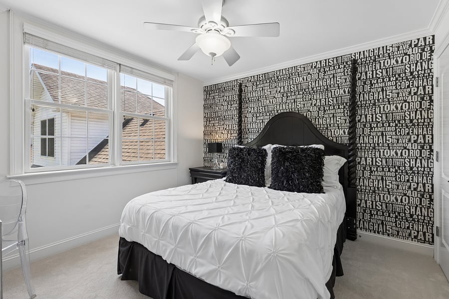Furnished Finder property 1003193_1 photo 45