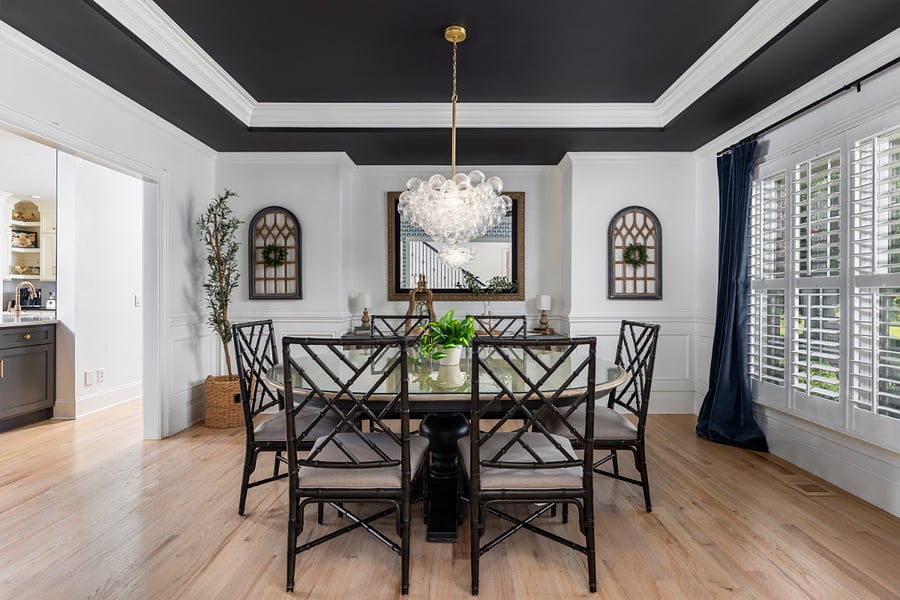Furnished Finder property 1003193_1 photo 26