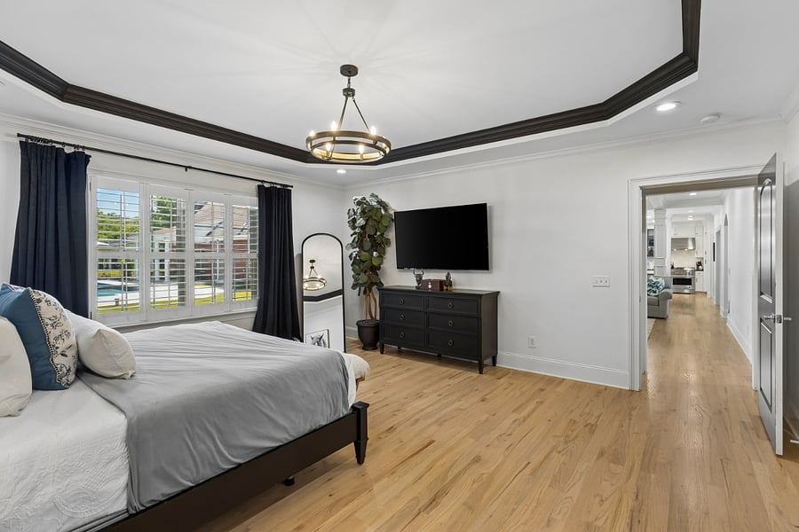 Furnished Finder property 1003193_1 photo 32