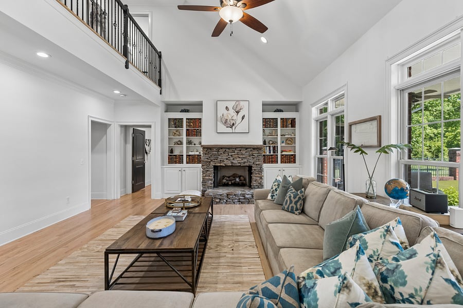 Furnished Finder property 1003193_1 photo 27