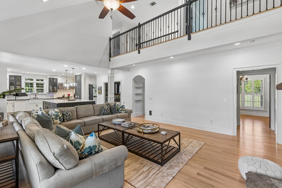 Furnished Finder property 1003193_1 photo 29