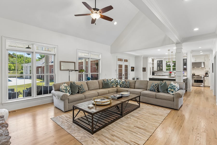Furnished Finder property 1003193_1 photo 6