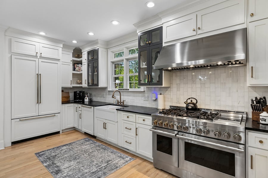 Furnished Finder property 1003193_1 photo 24