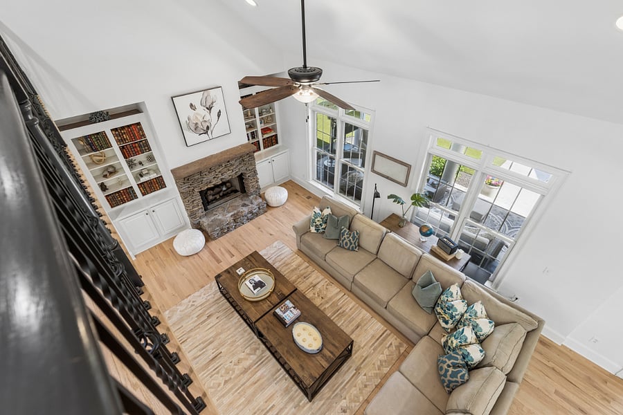 Furnished Finder property 1003193_1 photo 28