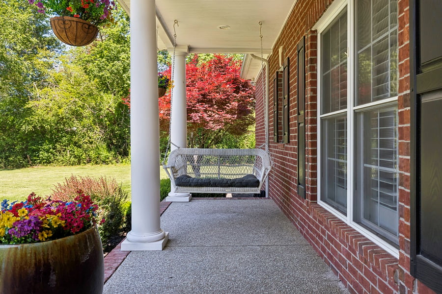 Furnished Finder property 1003193_1 photo 74